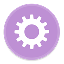 SmartFolder icon