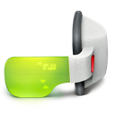 Scouter icon