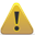 01_Warning icon