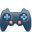 19_Games icon