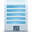 30_Office icon