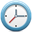 41_Clock icon