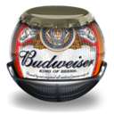 Bud icon