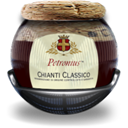 Chianti icon