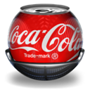 Cola icon