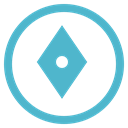 compass512 icon