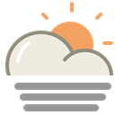 fog-day icon