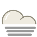 fog512 icon