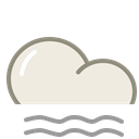 lightfog512 icon