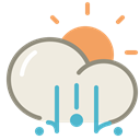 lighthail-day512 icon