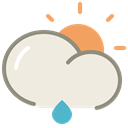 lightrain-day512 icon