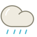 lightshowers512 icon