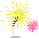 fireworks512 icon