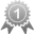 award-1 icon