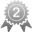award-2 icon