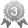 award-3 icon