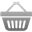 basket icon