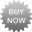 buy-now icon
