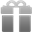 gift icon