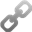 link icon
