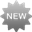 new icon