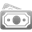 paper-currency icon