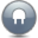 Connect icon