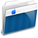 Desktop icon