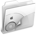 Documents icon