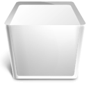 External icon