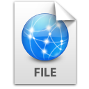 File icon