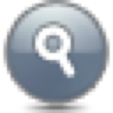 Search icon
