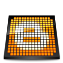 blogger icon