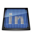 linkedin icon