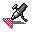 Airbrush icon