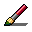 Brush icon