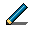 Pen icon
