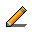 Pencil icon