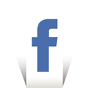 Facebook icon