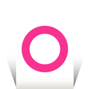Orkut icon