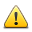 Alert icon