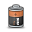 Battery icon