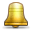 Bell icon