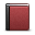 Book icon