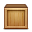 Box icon