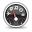Dashboard icon