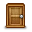Door icon