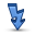 Download icon