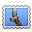 E-Mail icon