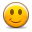 Emoticon